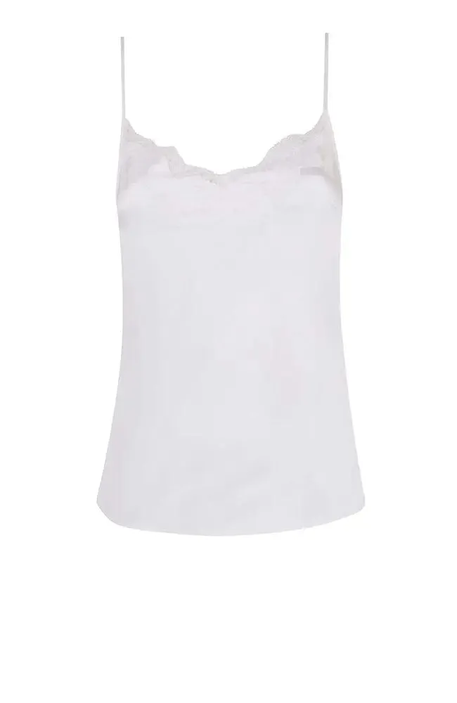 Amelea Camisole