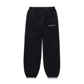 Awake NY Serif Sweatpant