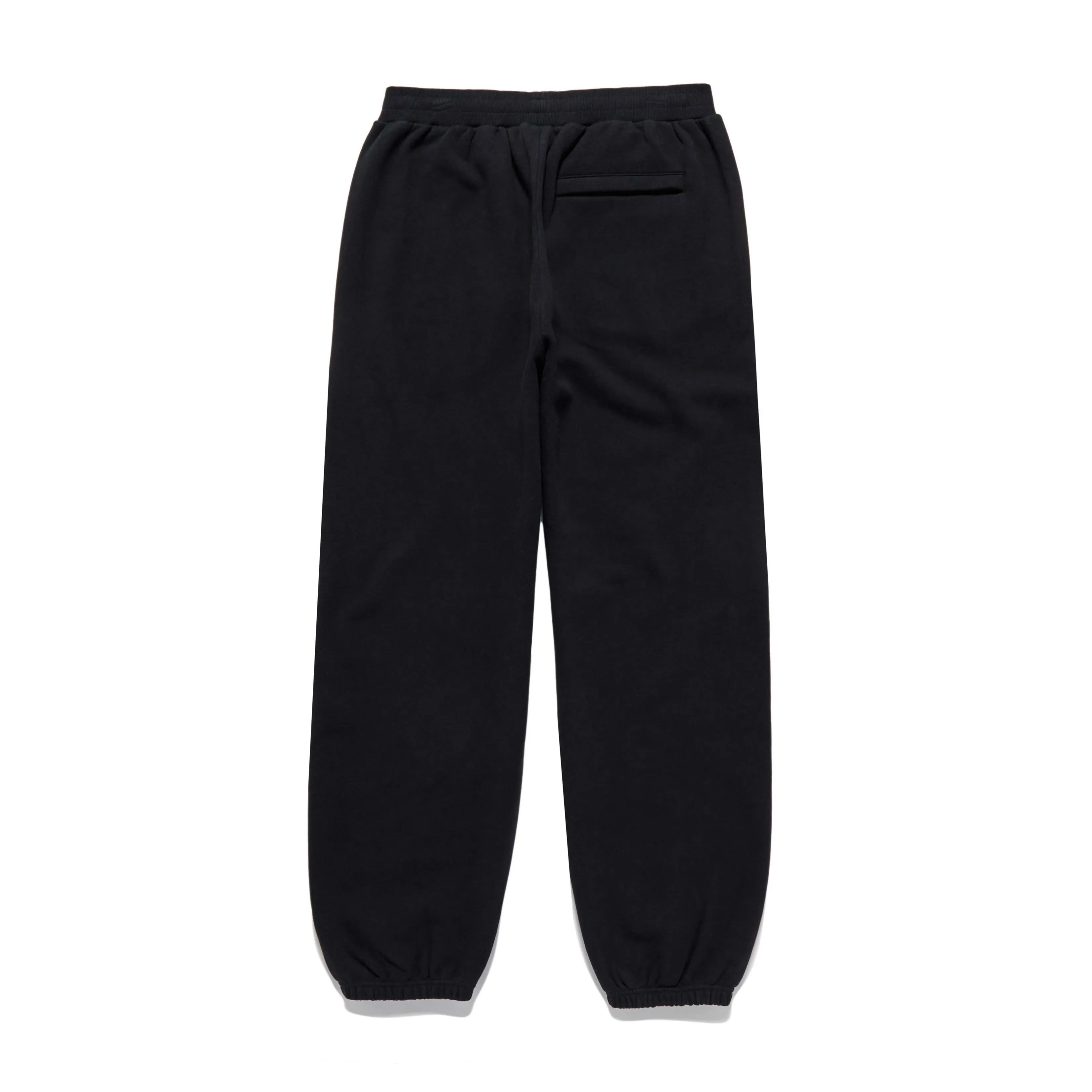 Awake NY Serif Sweatpant