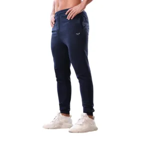 Core Stay Active Pants