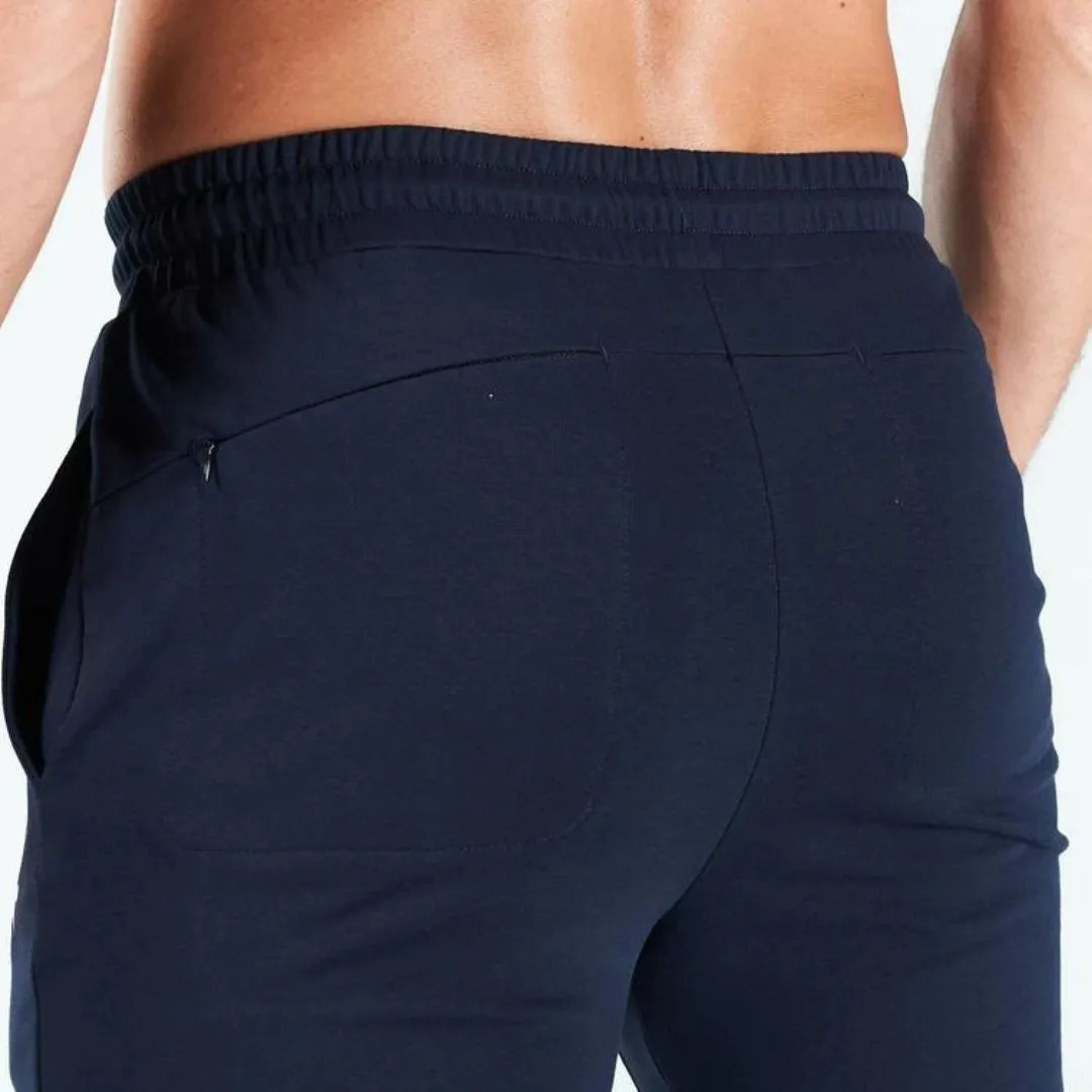 Core Stay Active Pants