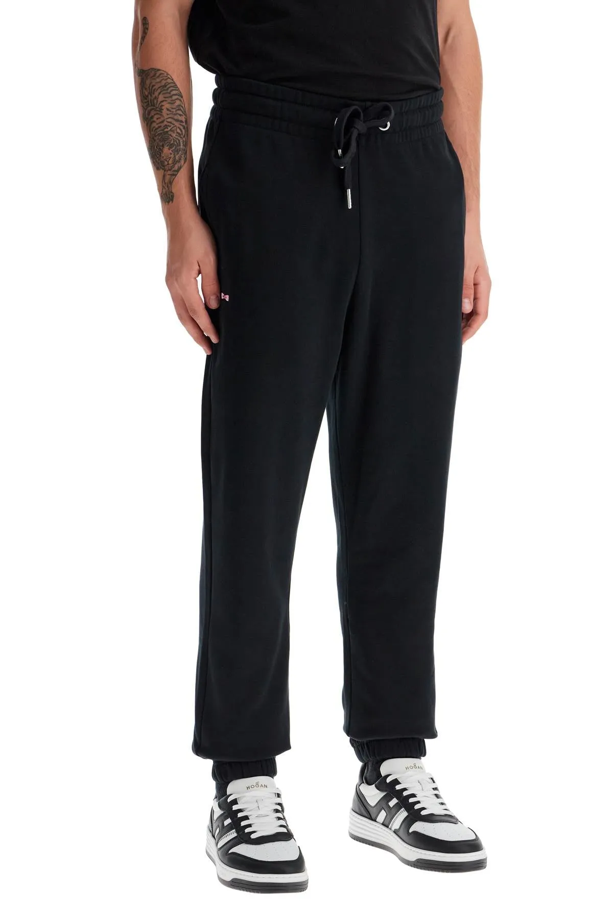 EdenPark Cotton Joggers For