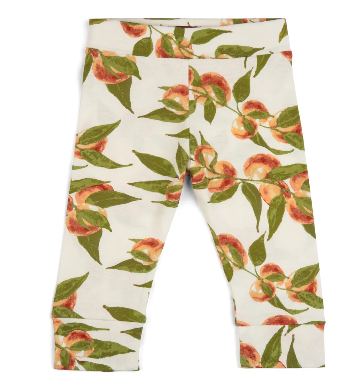 Georgia Peaches Joggers