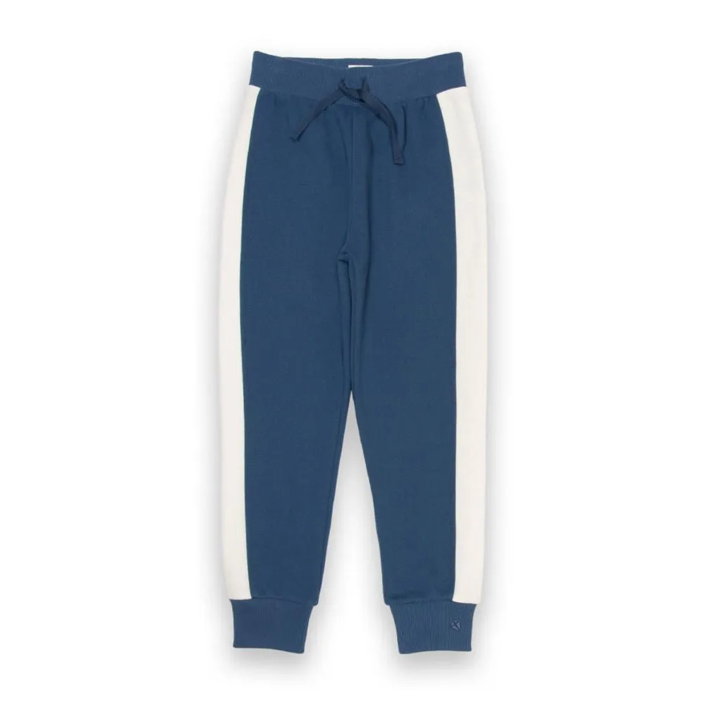 Jump In Joggers - 100% Organic Cotton