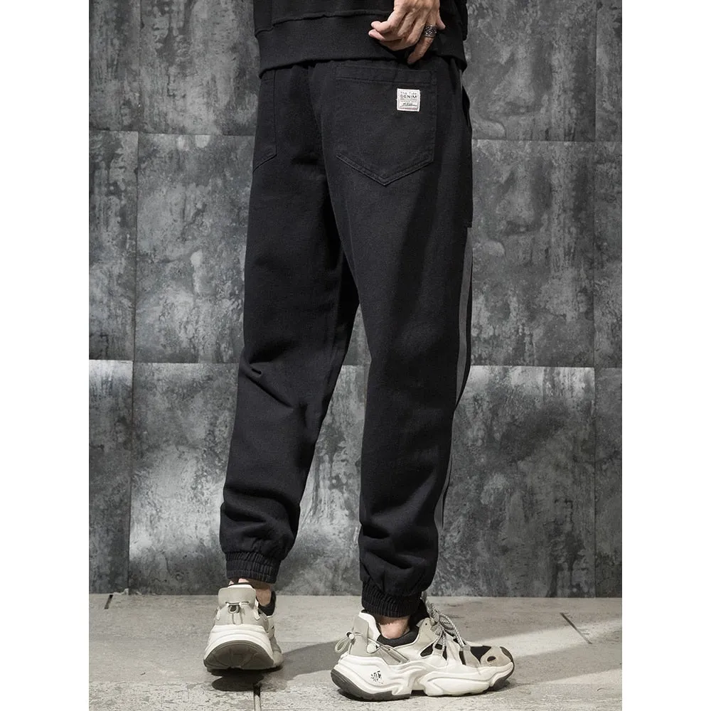 LA Line Joggers