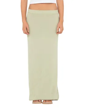 Margot Maxi Skirt