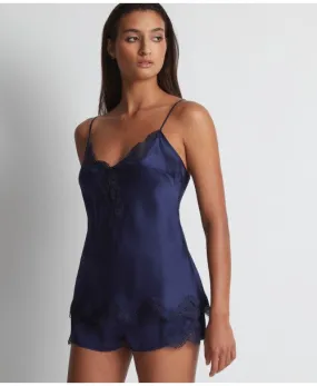 Toi Mon Amour Marine Camisole