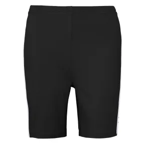 Umbro - Women's High Waisted Bike Shorts (HUUL1UBJB UAU)